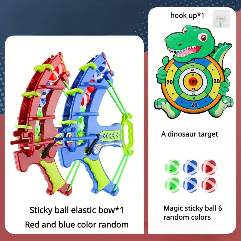 45891123773699
