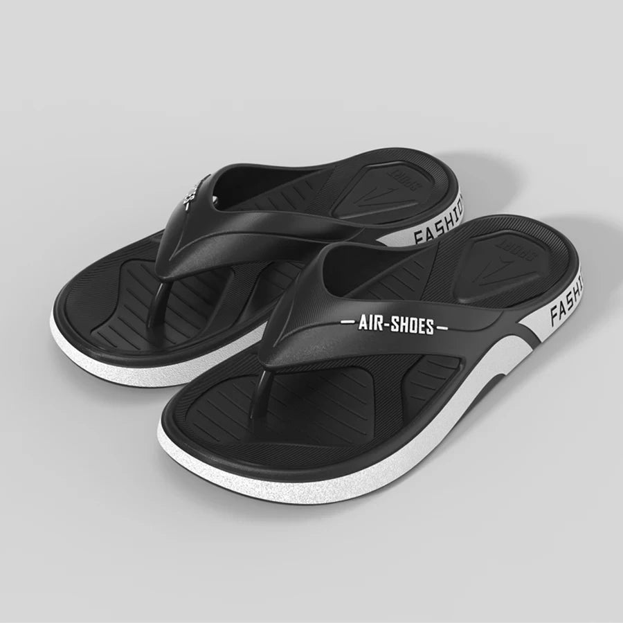 Chinelo Masculino Extra Conforto - Air Shoes