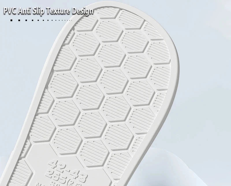 Chinelo Masculino Extra Conforto - Air Shoes