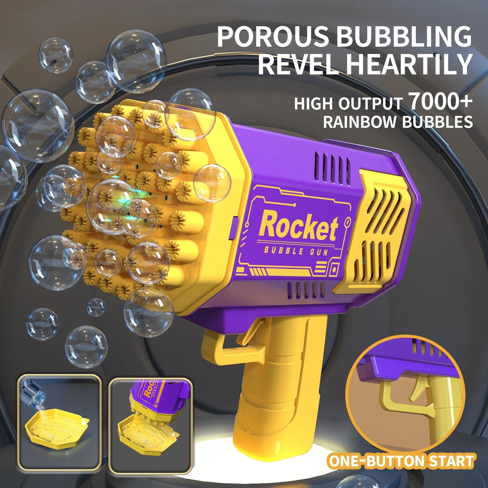 45909395898627