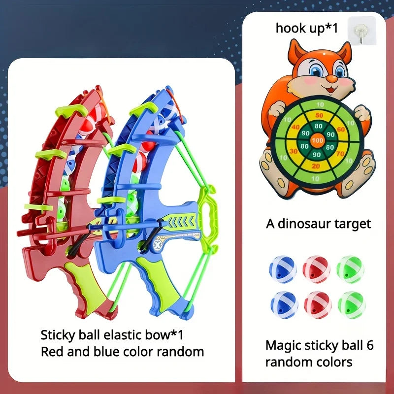 45891123839235