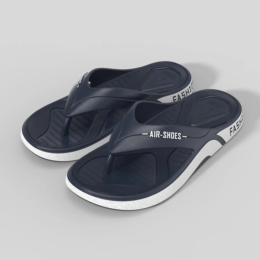 Chinelo Masculino Extra Conforto - Air Shoes