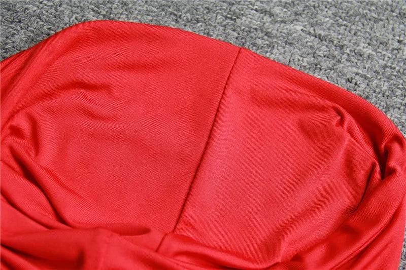Regata Cropped Feminina