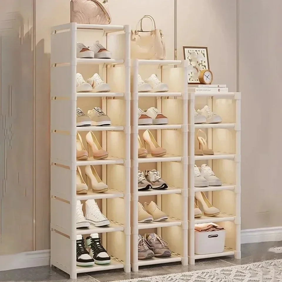 Organizador de Sapatos