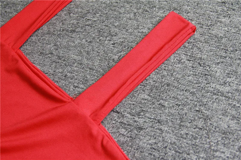 Regata Cropped Feminina