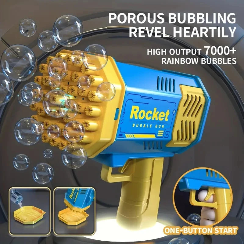 45909395996931