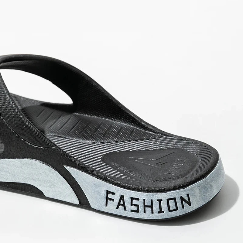 Chinelo Masculino Extra Conforto - Air Shoes