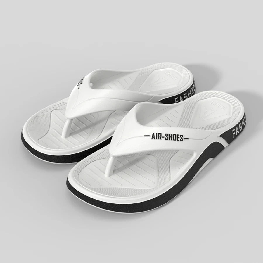 Chinelo Masculino Extra Conforto - Air Shoes