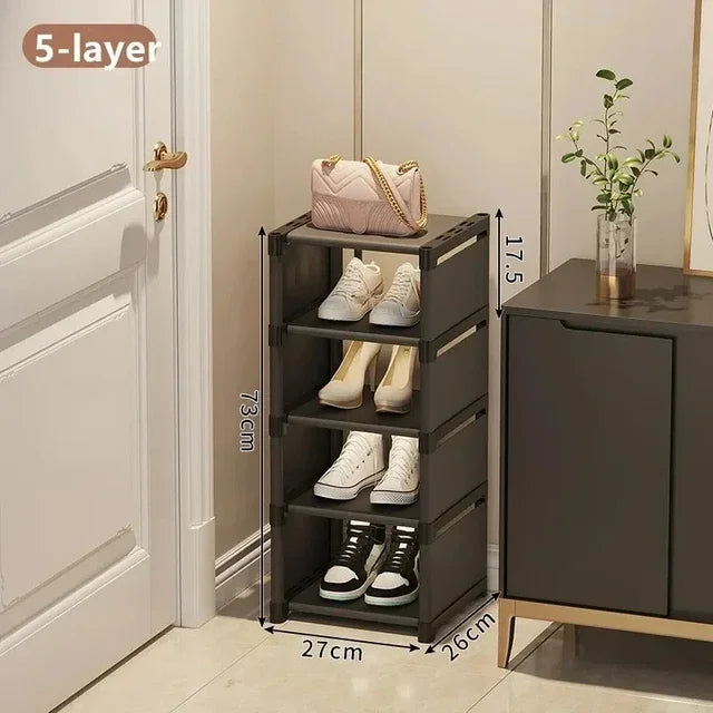 Organizador de Sapatos