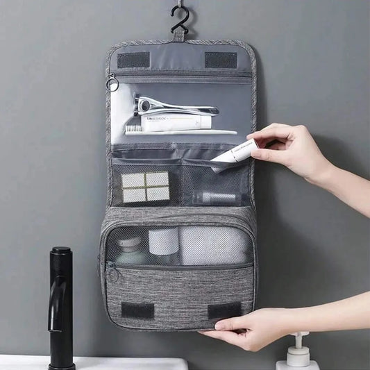 Bolsa Organizadora/Necessaire