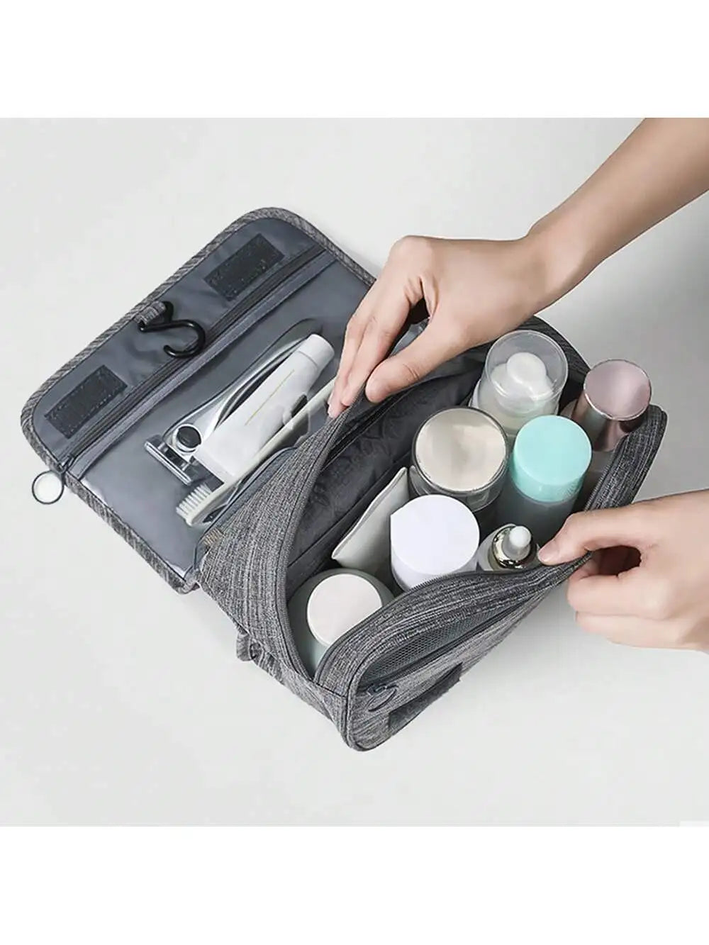 Bolsa Organizadora/Necessaire